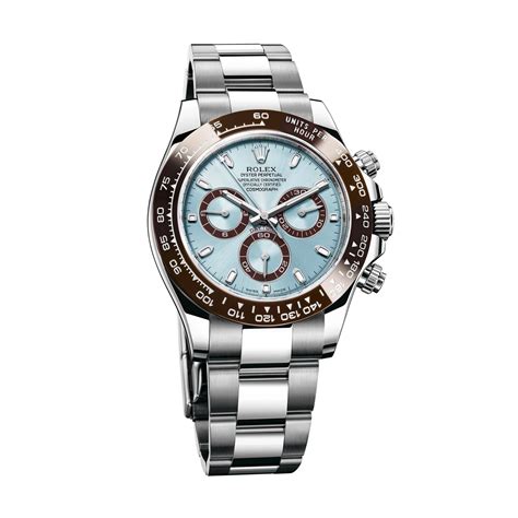 rolex cosmograph daytona platinum price.